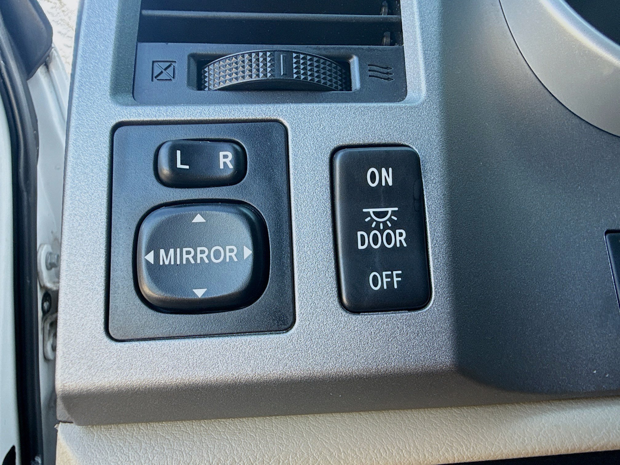2013 Toyota Tundra Tundra Grade - Photo 34