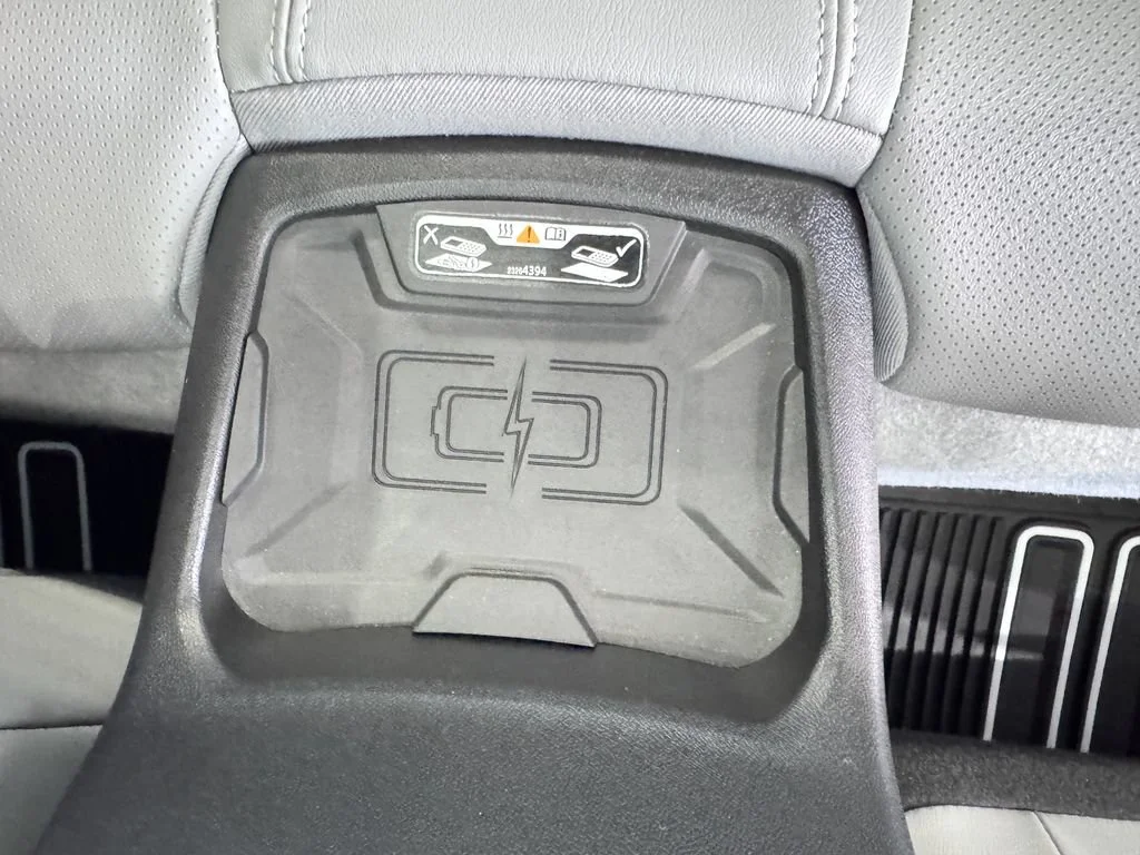 Certified Used 2022 Summit White Chevrolet 2SS image 16