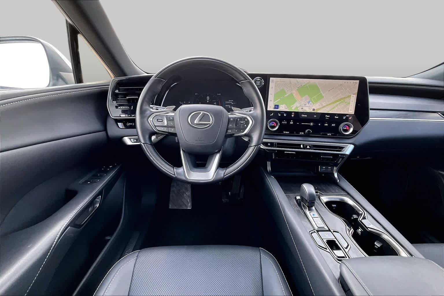 car-gallery-6
