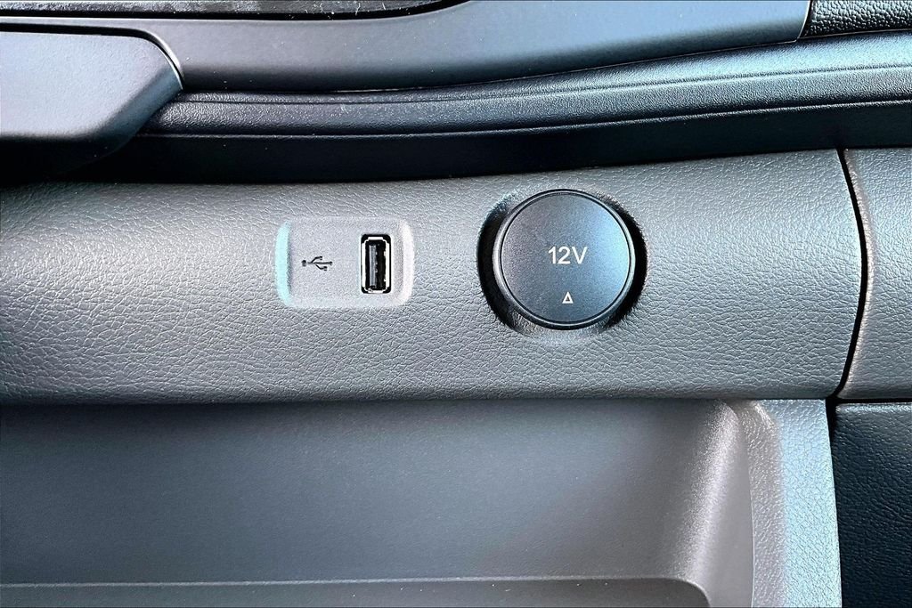 New 2026 Ford Transit-250 Base 3D Cargo Van