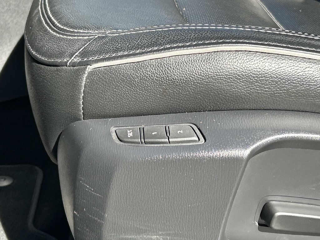 Used 2025 Gray Mazda 2.5 S Premium Plus Package image 18
