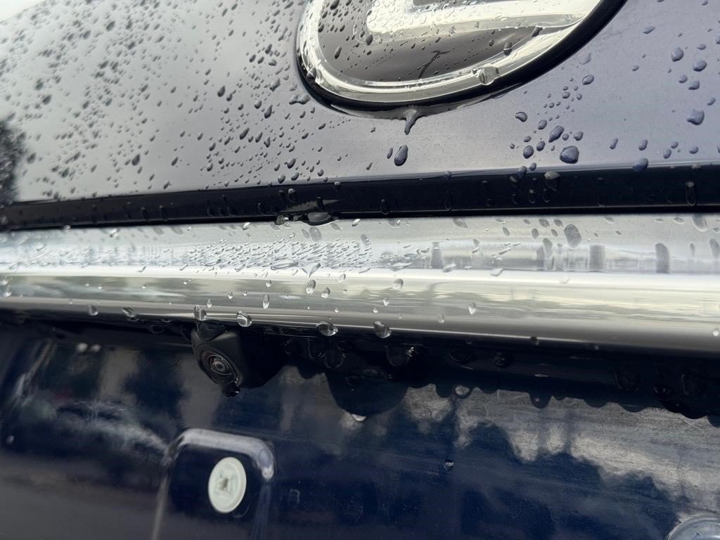 Used 2022 Mica Lexus RX 350 image 16