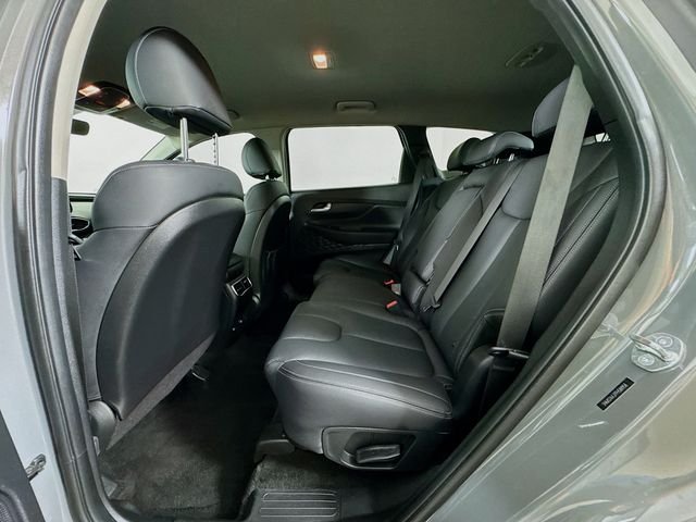 2023 Hyundai Santa Fe SEL - Photo 40