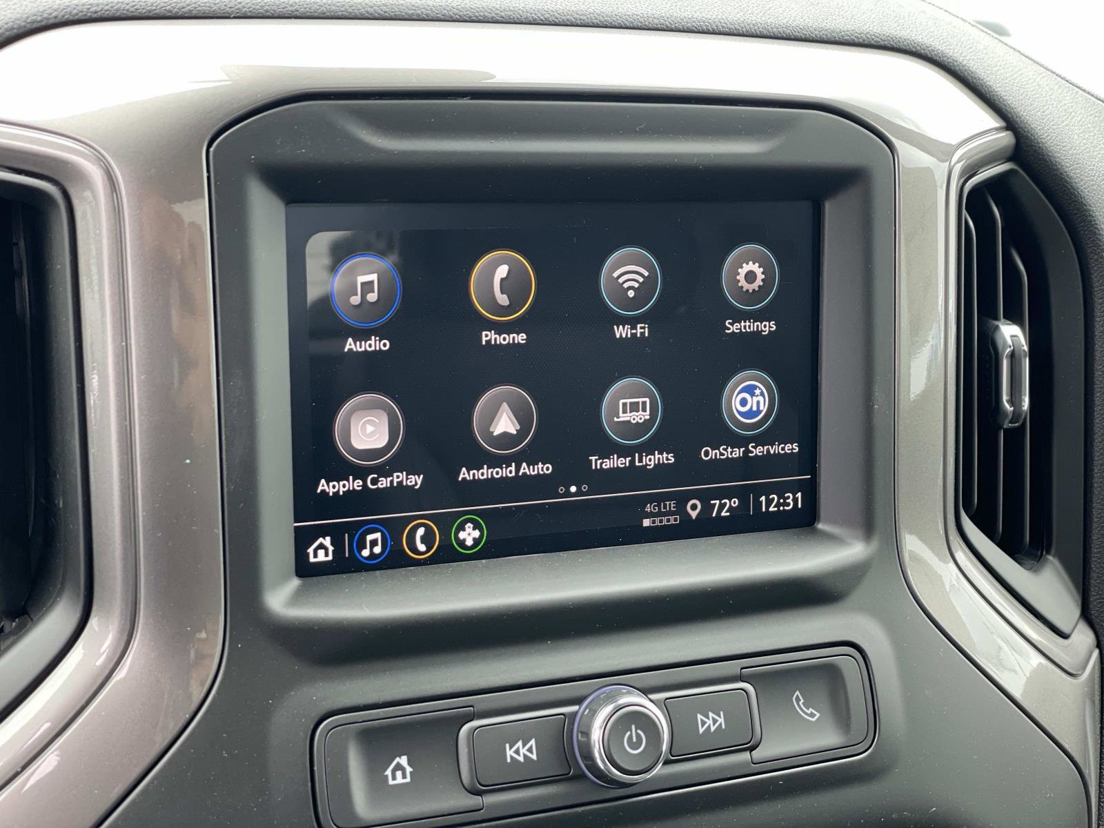 2026 GMC Sierra 1500 Pro - Photo 14