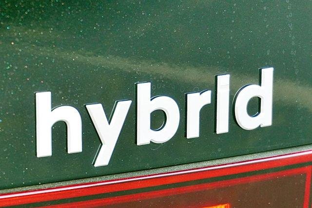 New 2026 Black Hyundai SEL image 11