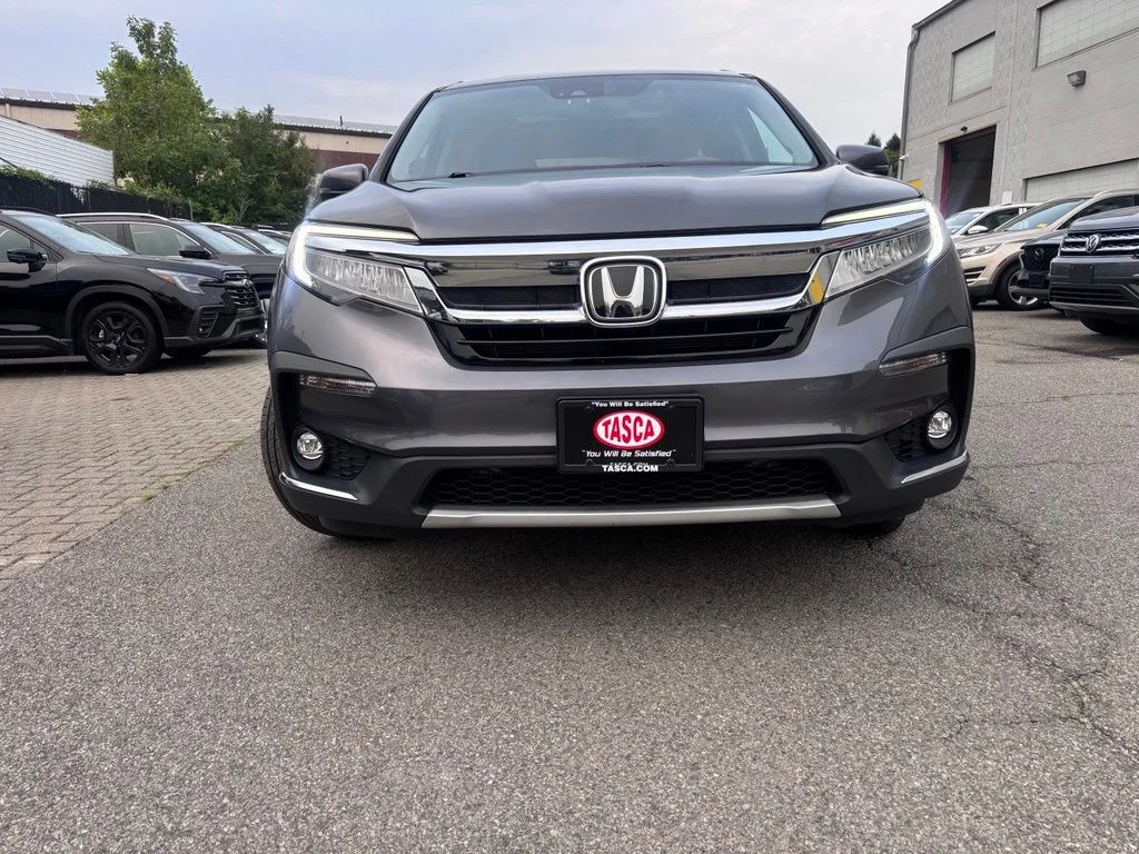Used 2019  Honda Elite image 11
