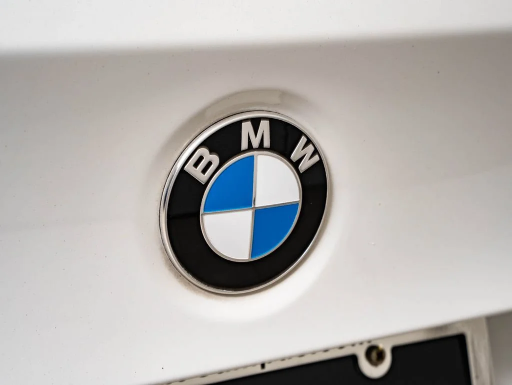 Used 2010 Alpine White BMW 328i image 18
