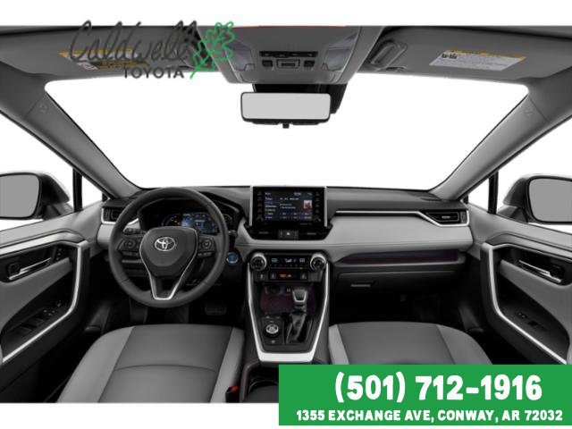 Used 2022  Toyota Limited image 4