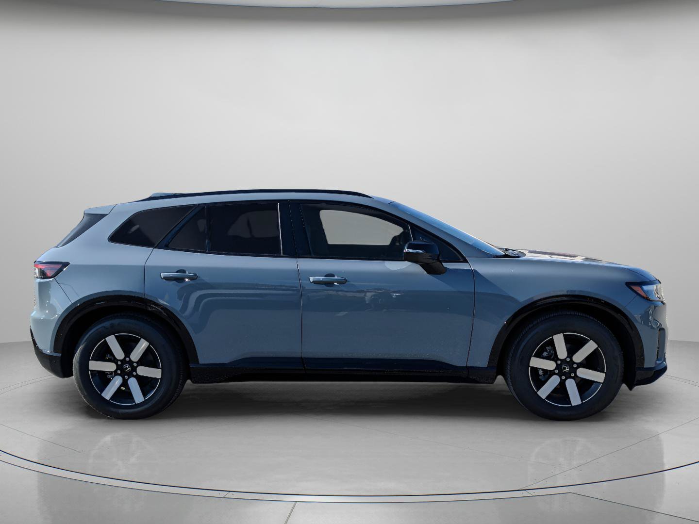 2026 Honda Prologue Touring - Photo 7
