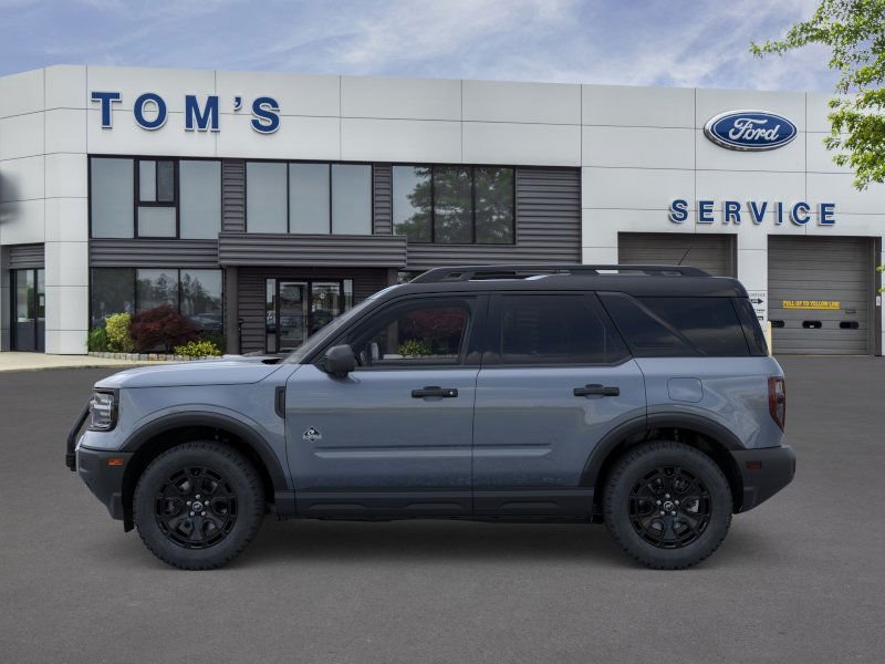 View vehicle photo 3