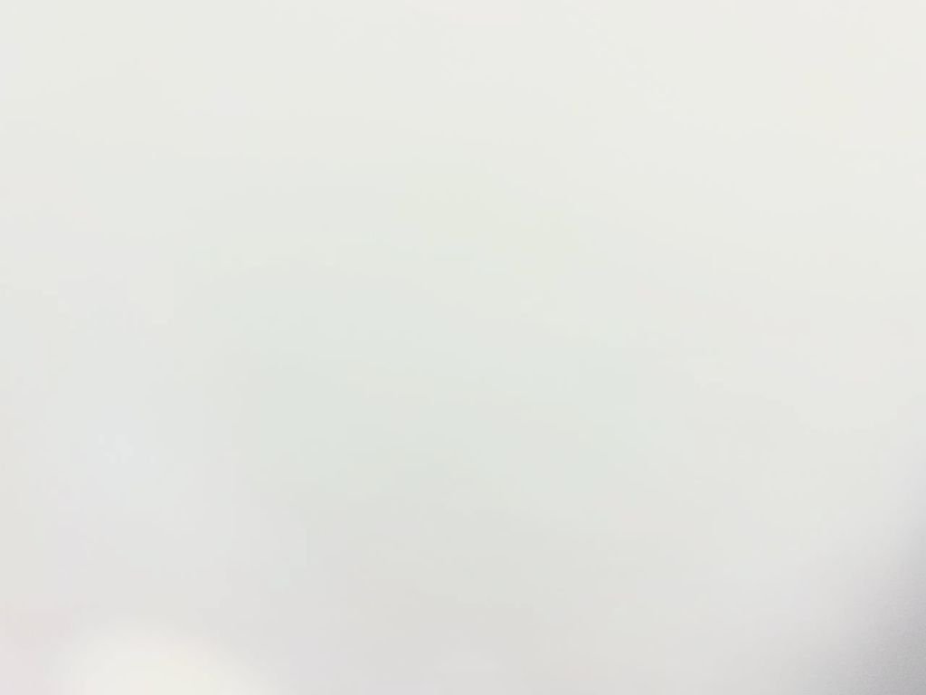 New 2027 Glacial White Pearl Kia LX image 17