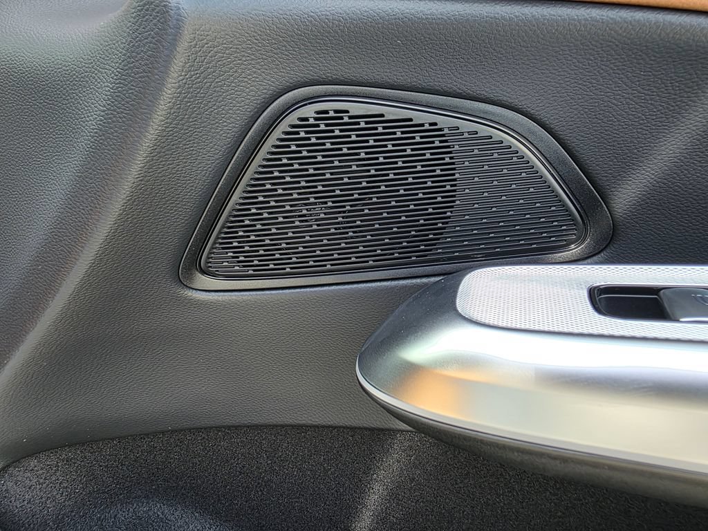 New 2026 MANUFAKTUR Alpine Grey Mercedes-Benz E 350 image 47