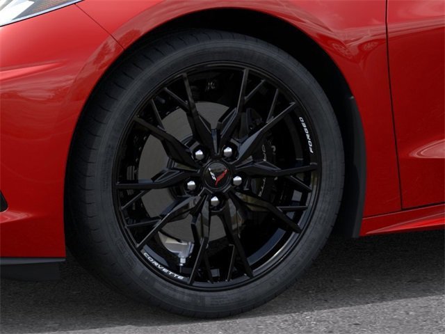 car-gallery-9