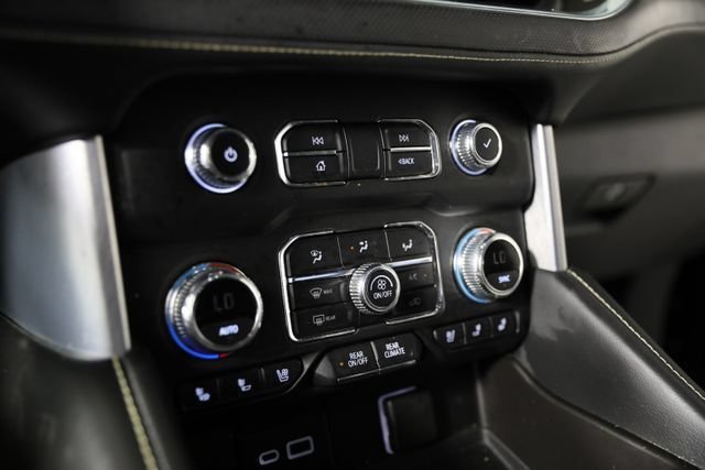 2021 GMC Yukon SLT - Photo 10