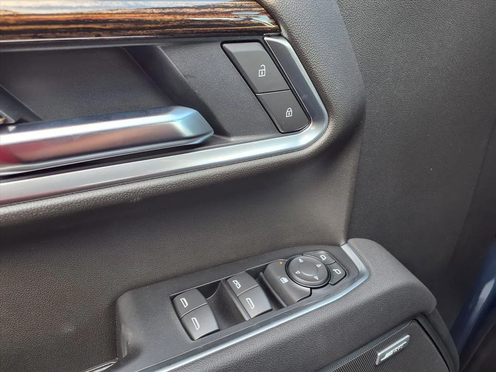 2026 GMC Sierra 1500 Elevation - Photo 12