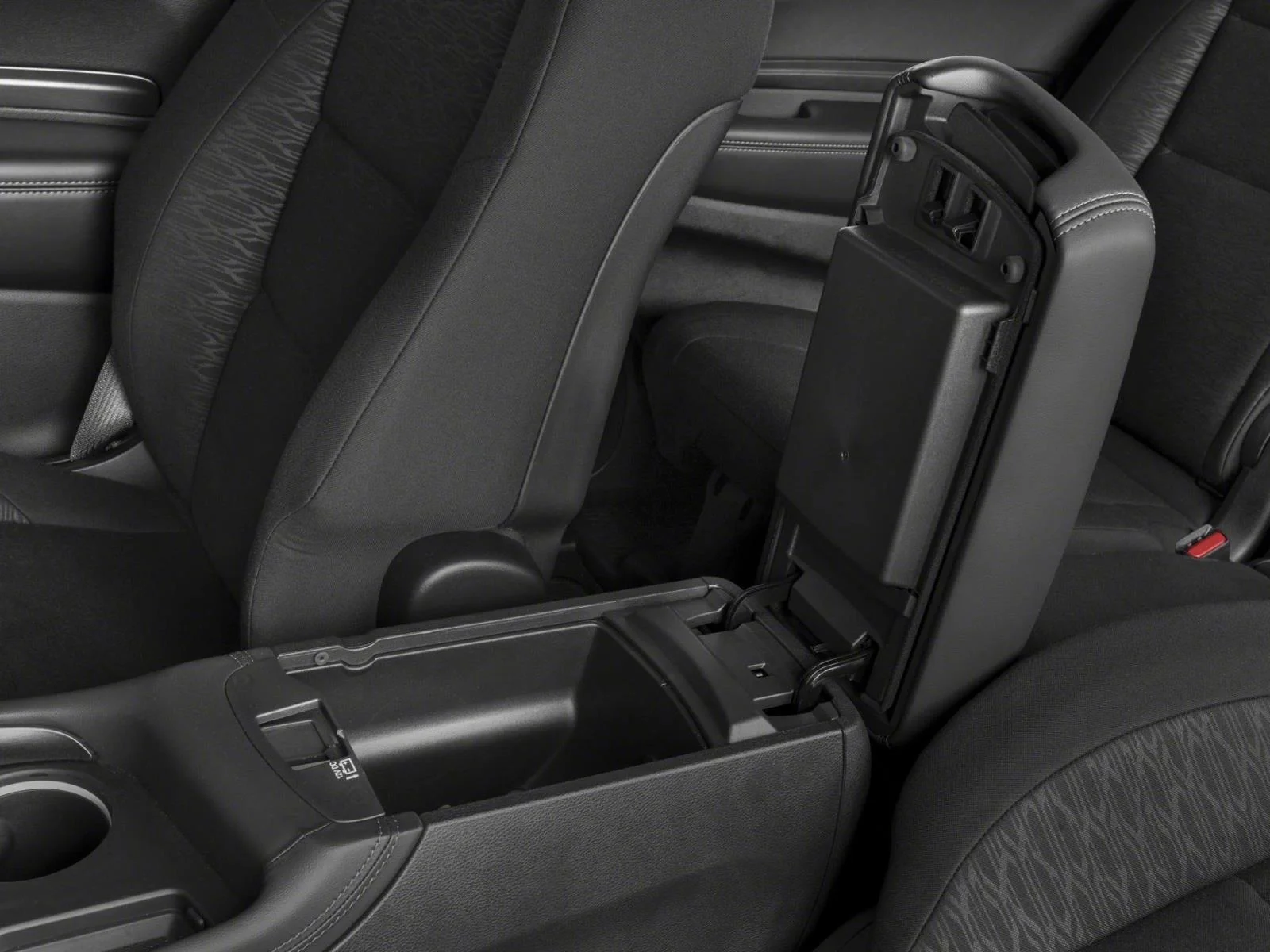New 2026  Dodge GT Plus HEMI V8 image 10