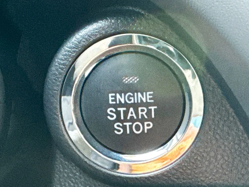 New 2026 Silver Subaru Premium image 19