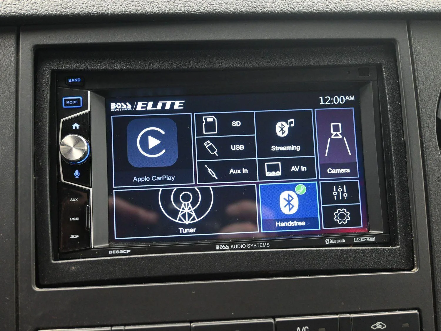 Used 2015 Oxford White Ford XL image 23