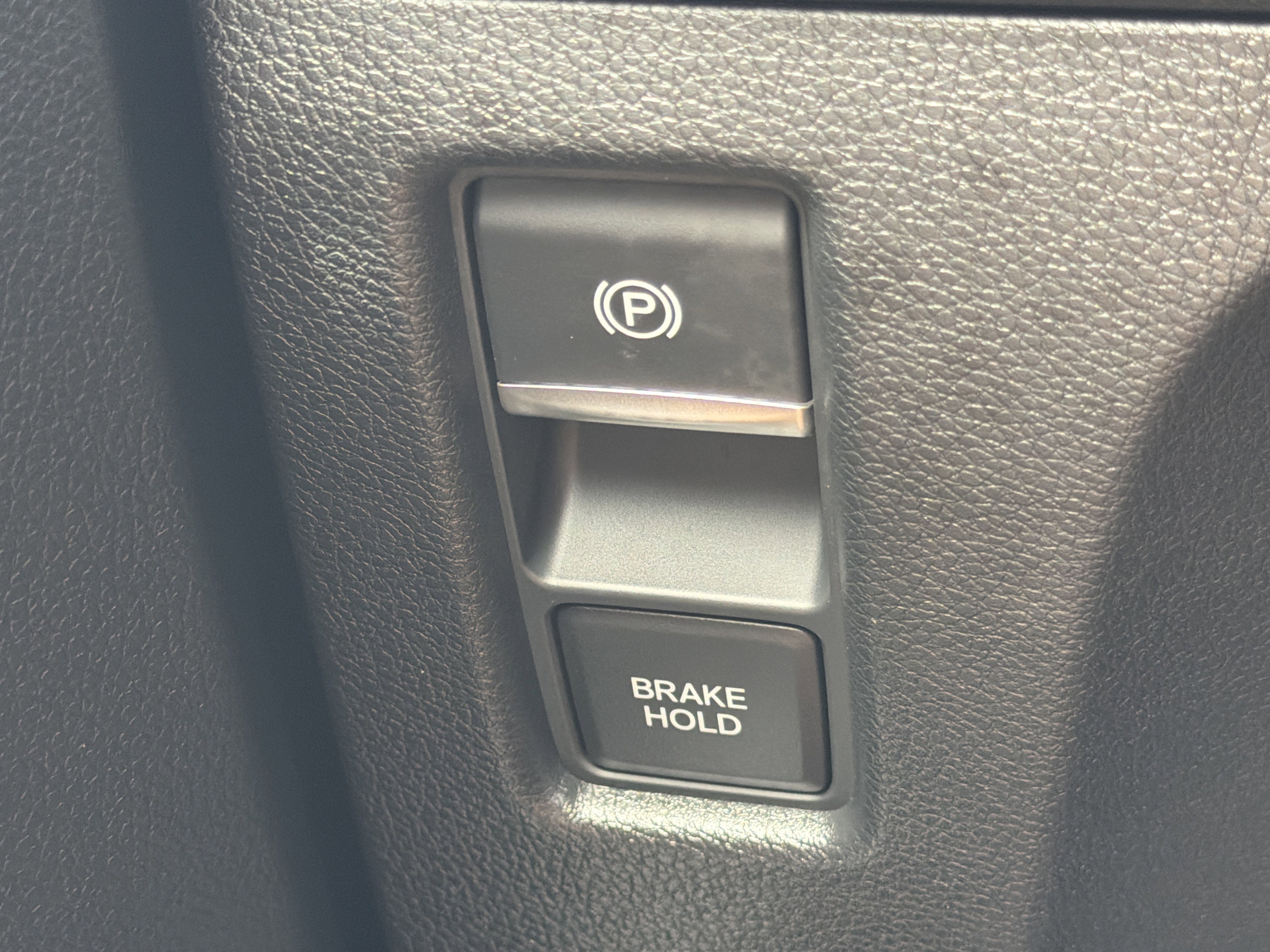 2024 Honda Odyssey Elite - Photo 13