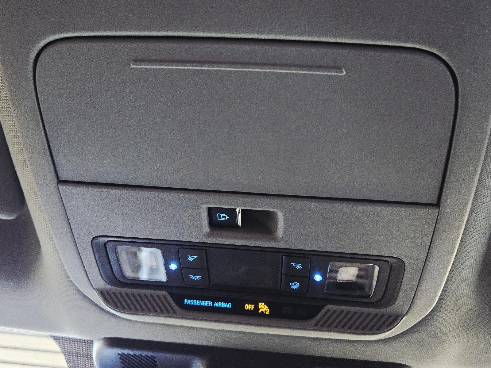 Used 2025 Atlas Blue FORD XLT image 40