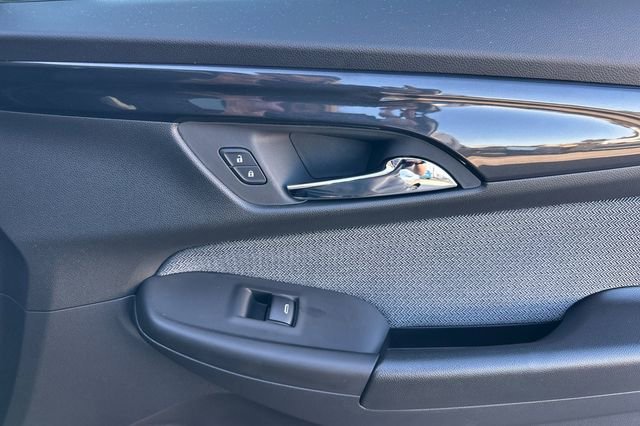 2026 Chevrolet Trailblazer LT - Photo 25