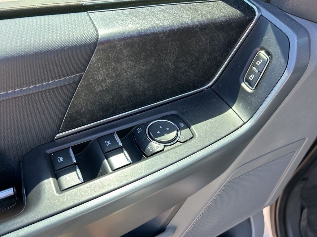 2021 Ford F-150 XLT - Photo 19