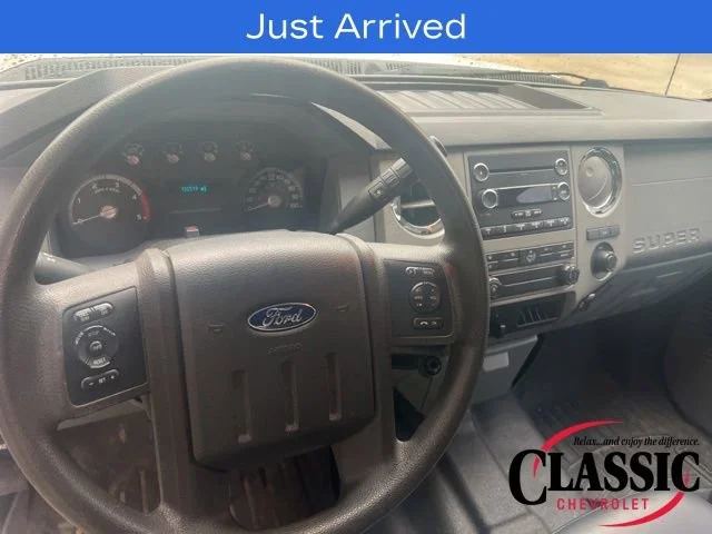 car-gallery-19