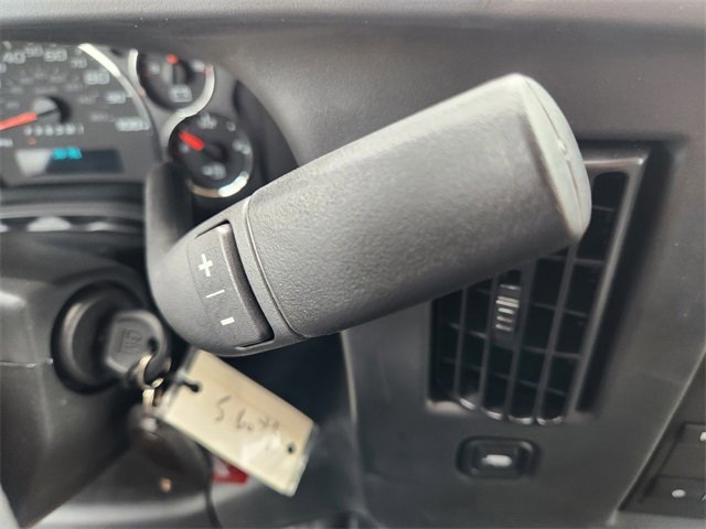 car-gallery-21