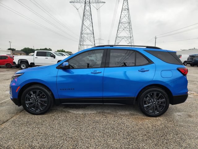 car-gallery-4