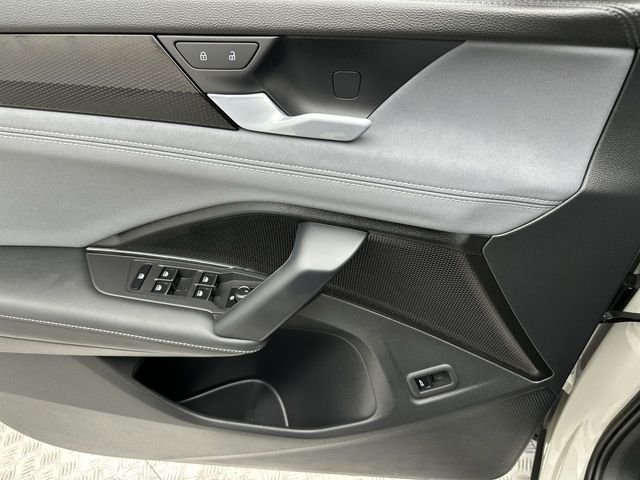 Used 2026 Beige Volkswagen SE R-Line Black image 13