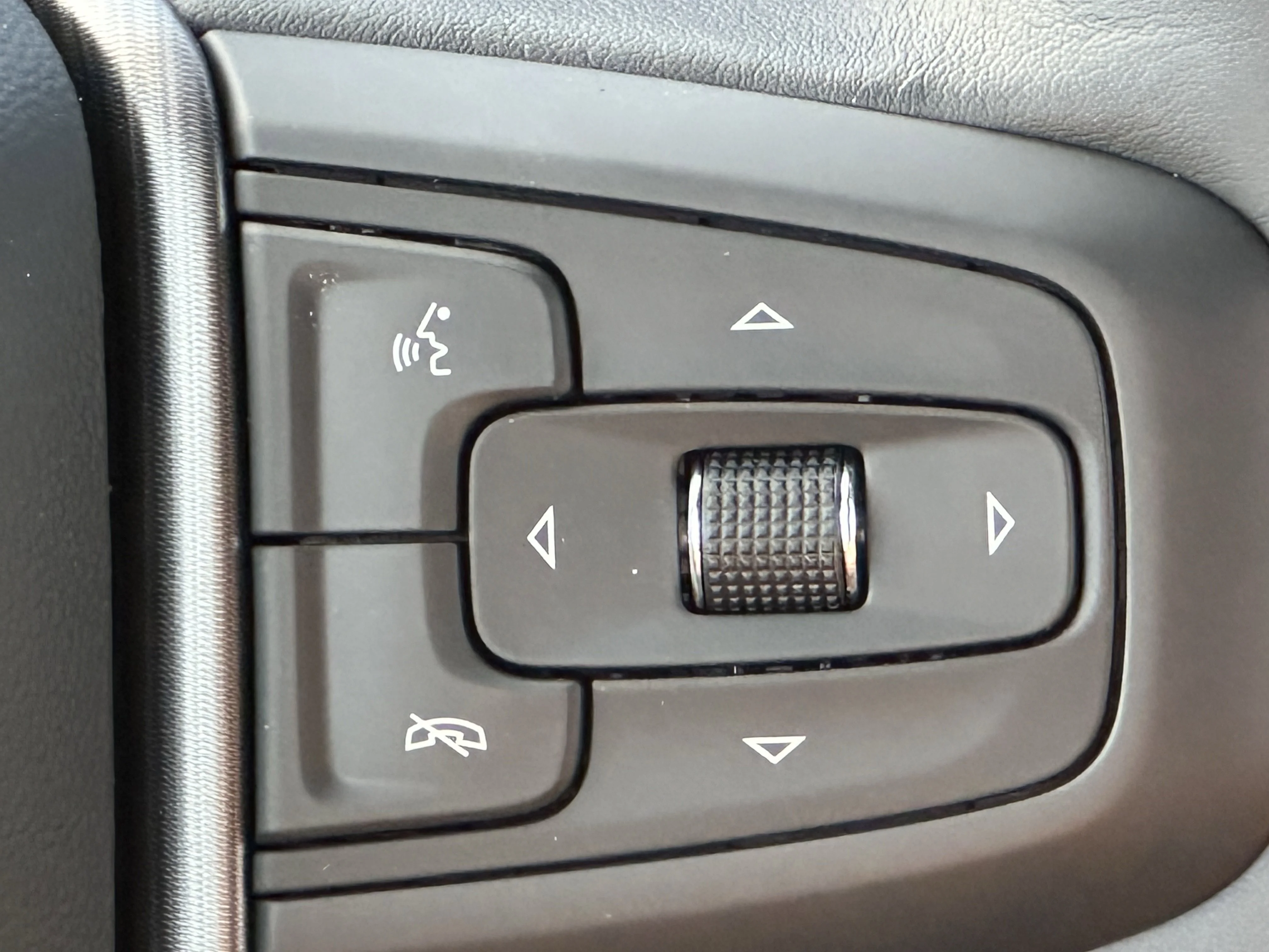 New 2026 Onyx Black GMC Denali Ultimate image 12
