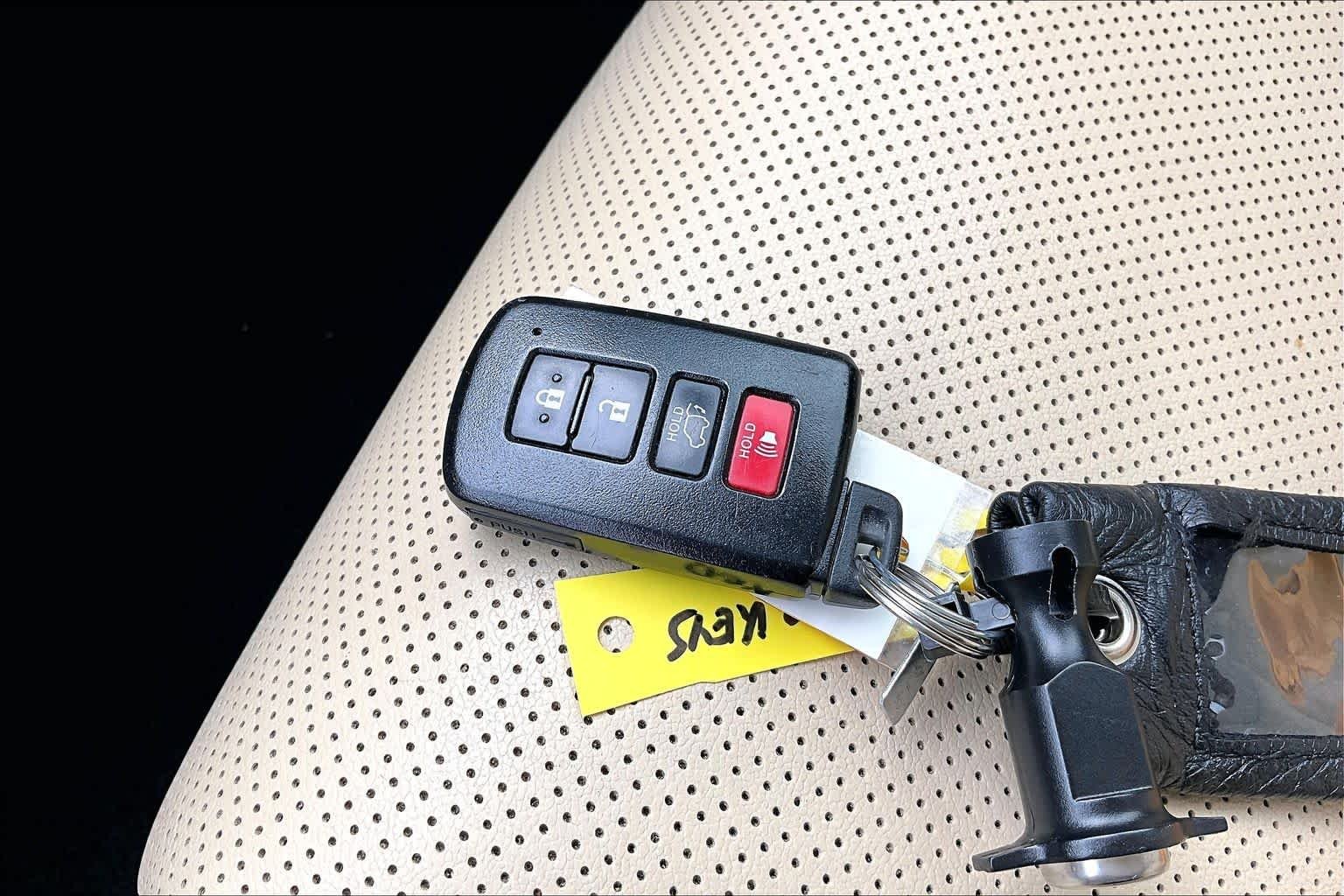 car-gallery-15