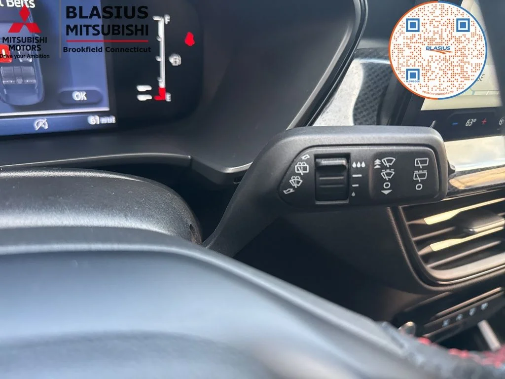 Used 2023 Blue Ford ST-Line image 22
