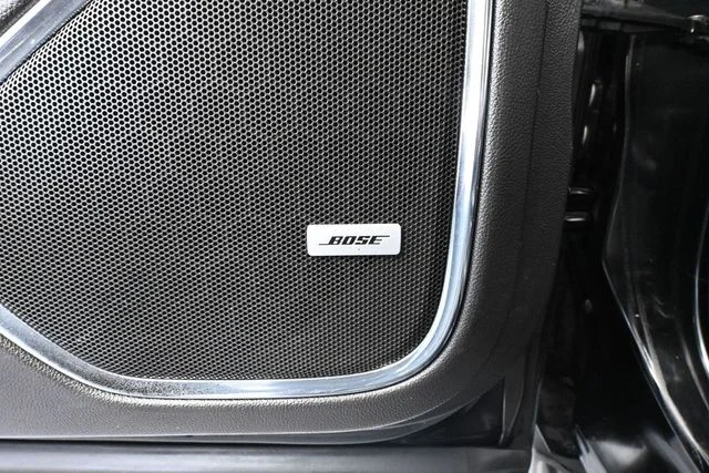 Used 2018 Black Chevrolet LT image 23