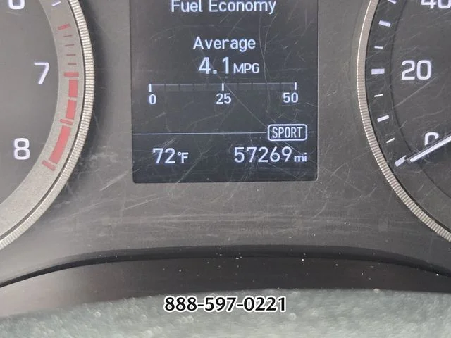 Used 2019 Blue Hyundai SEL image 30