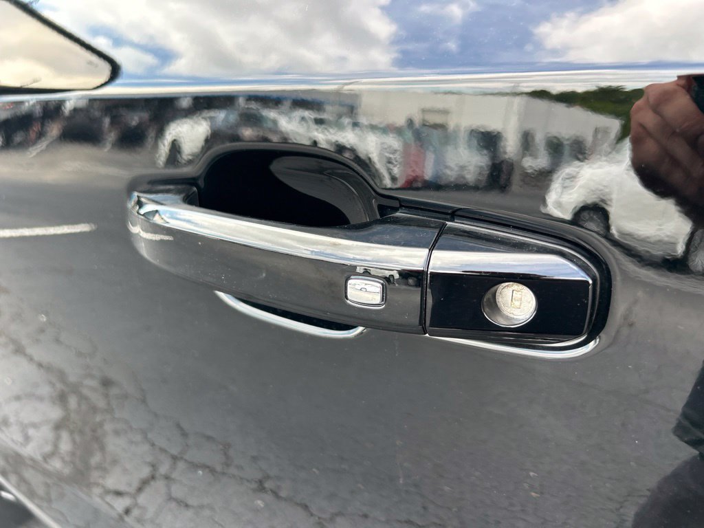 2026 Chevrolet Silverado 1500 LT - Photo 15