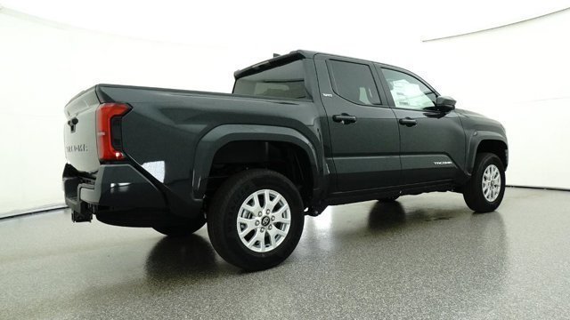 New 2026 Underground Toyota  SR5 image 69