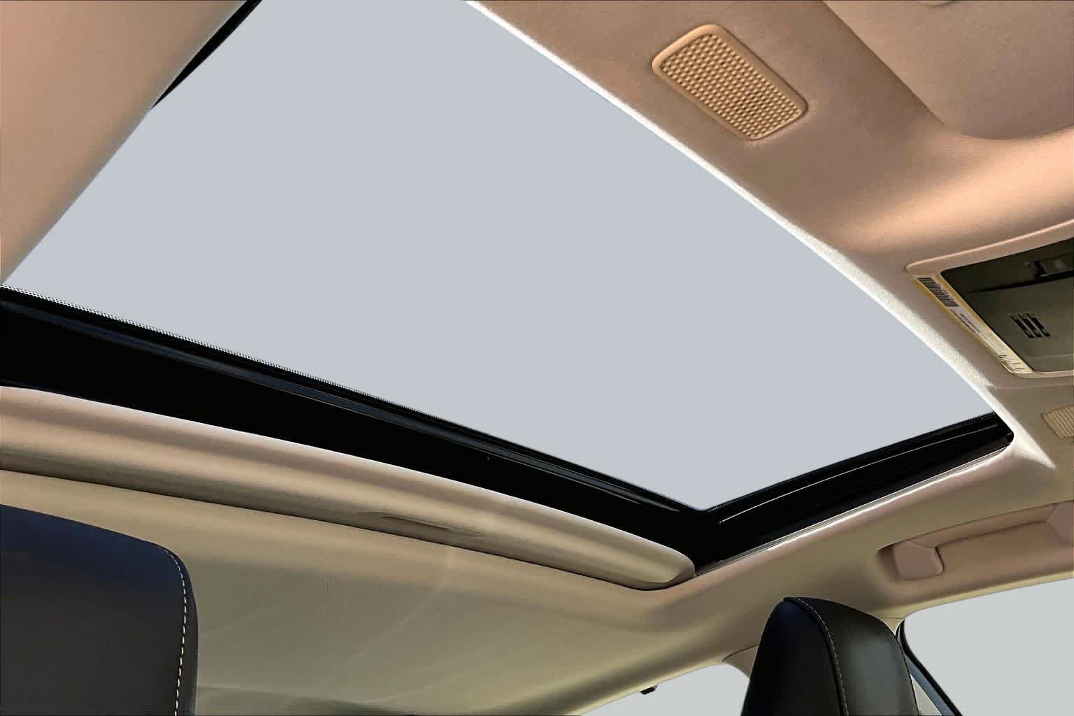 car-gallery-14