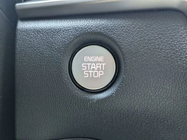 2025 Kia Sorento S - Photo 35
