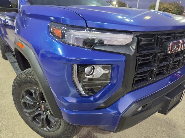 car-gallery-7