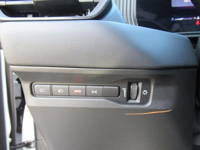 New 2026 White Knuckle Exterior Paint Dodge R/T Scat Pack image 21