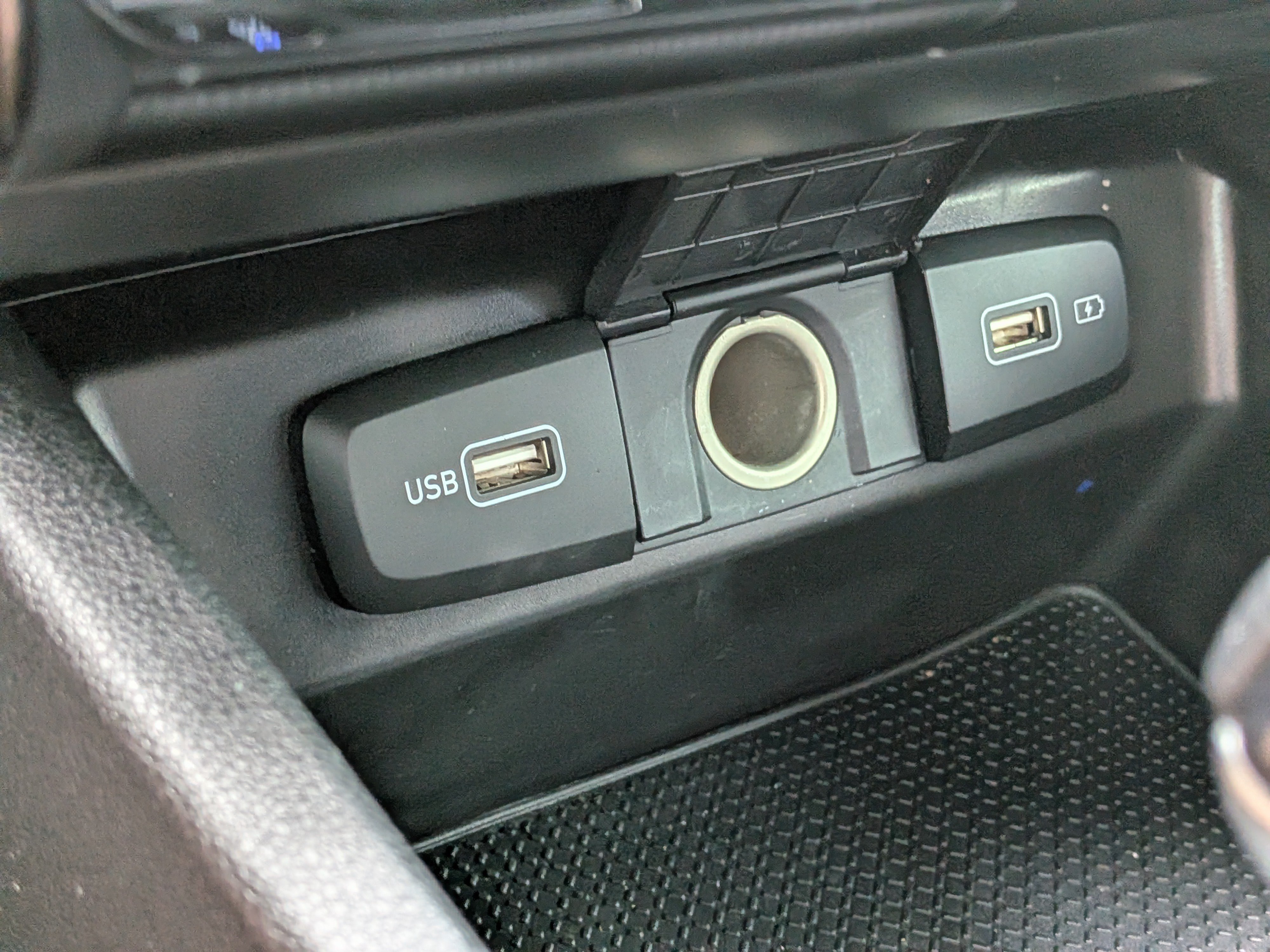 2022 Hyundai Tucson SEL - Photo 29