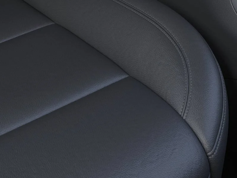 2026 Chevrolet Silverado 2500 HD LT - Photo 23
