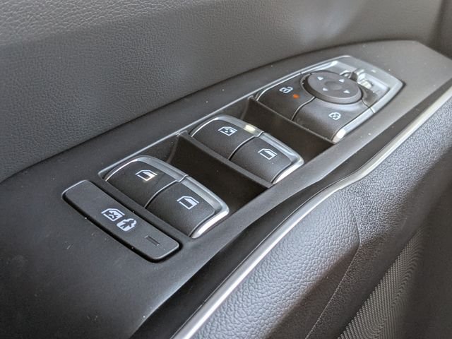 New 2026 Panthera Metal Kia S image 24