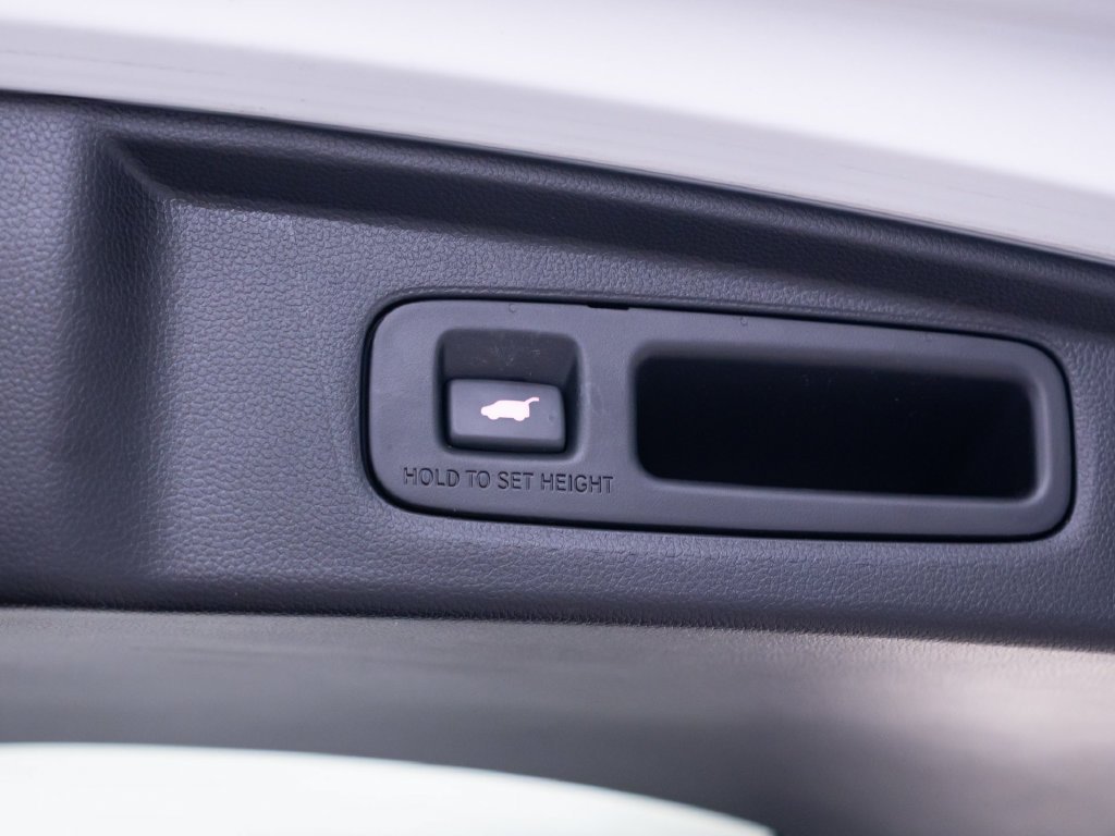 2024 Honda CR-V EX-L - Photo 34