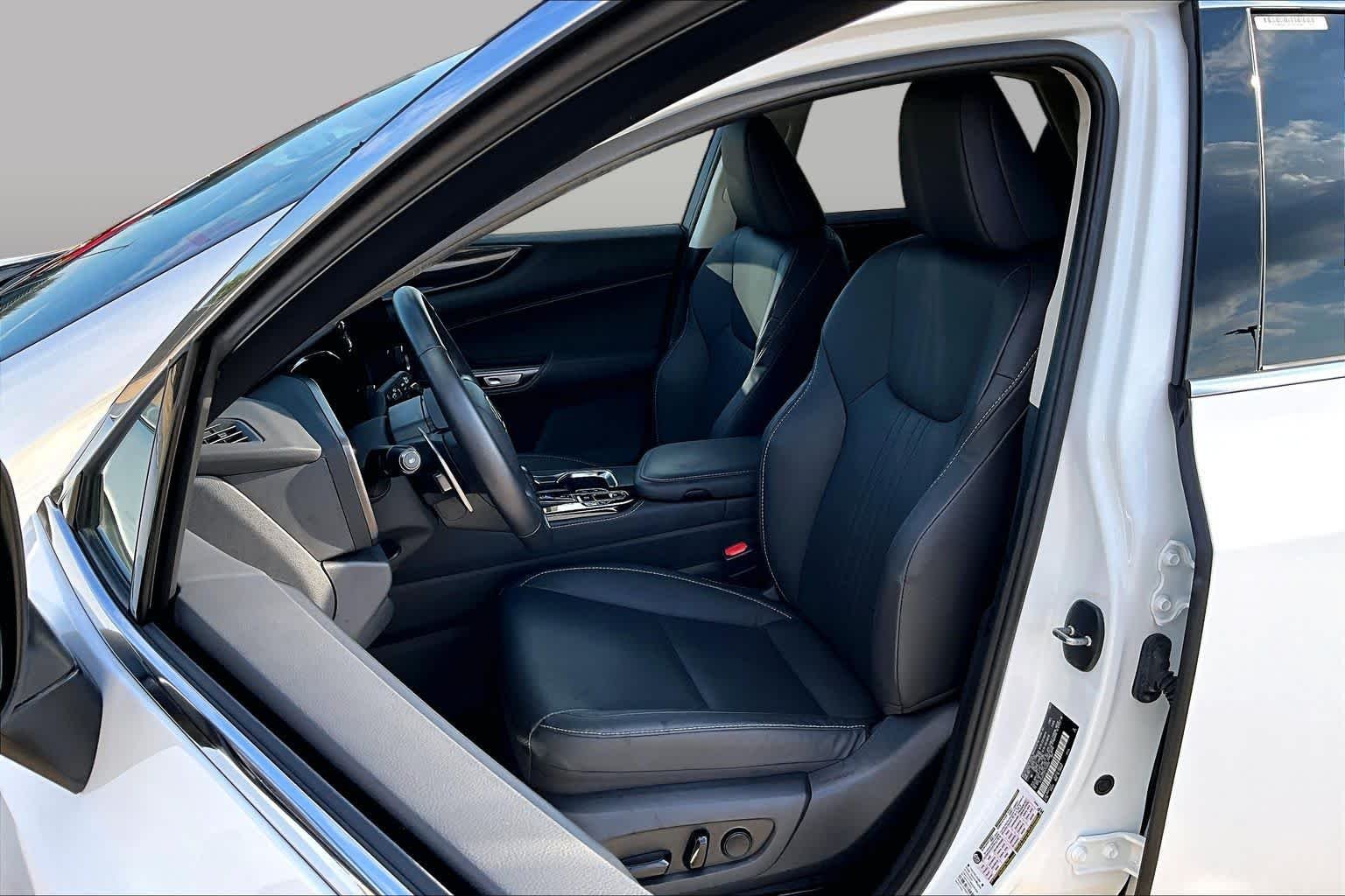 car-gallery-8