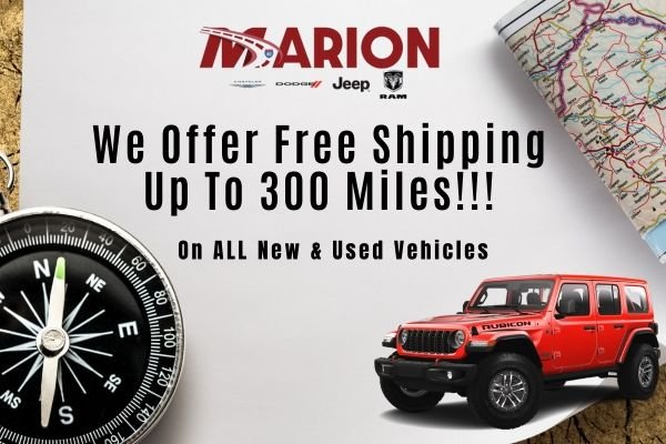New 2026 Steel Blue Jeep Limited image 11
