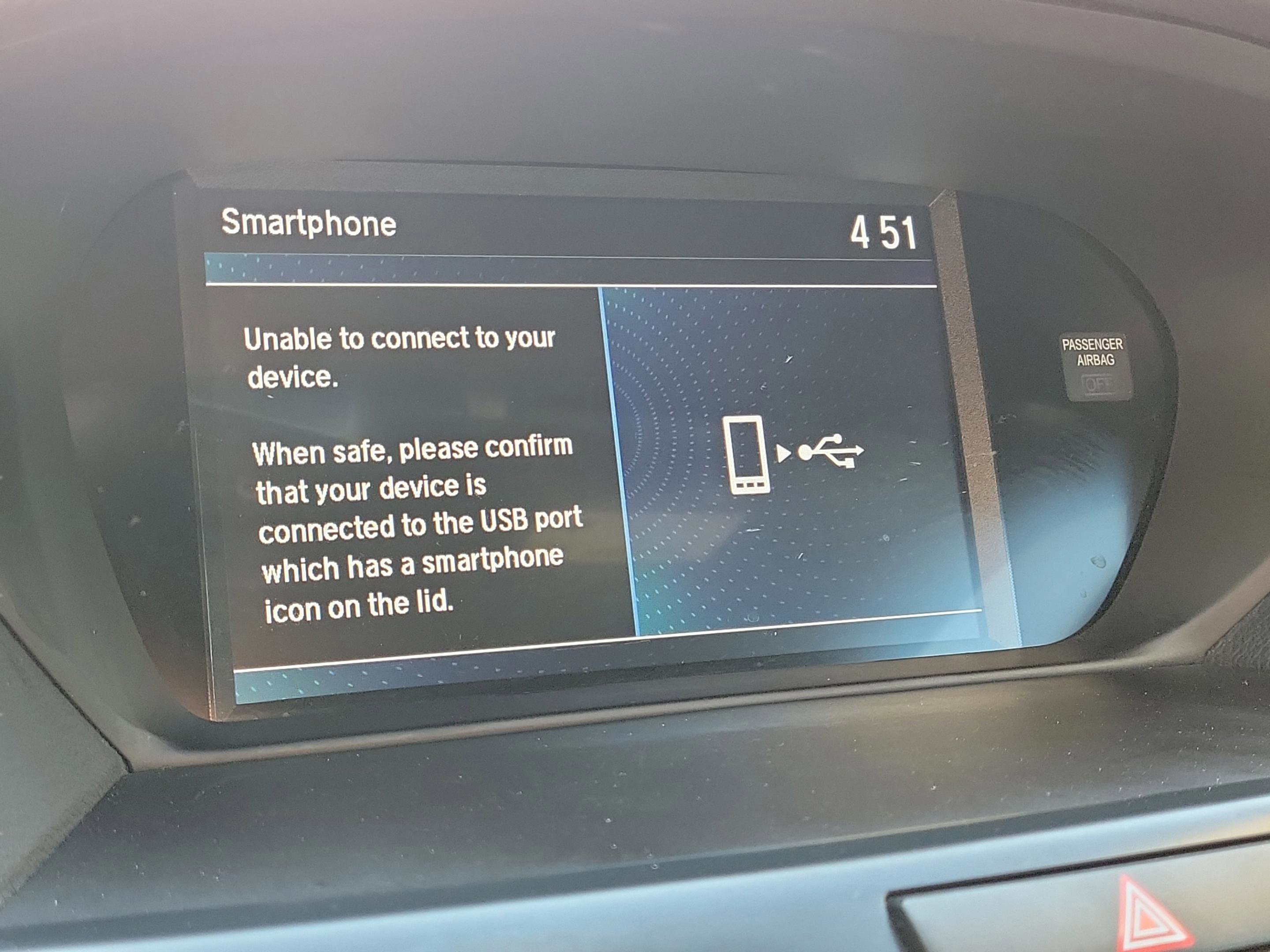 Used 2020 Blue Acura 2.4L A-Spec Pkg image 24