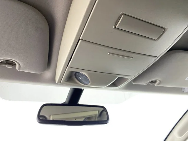 Used 2018 Blue Dodge SE image 24