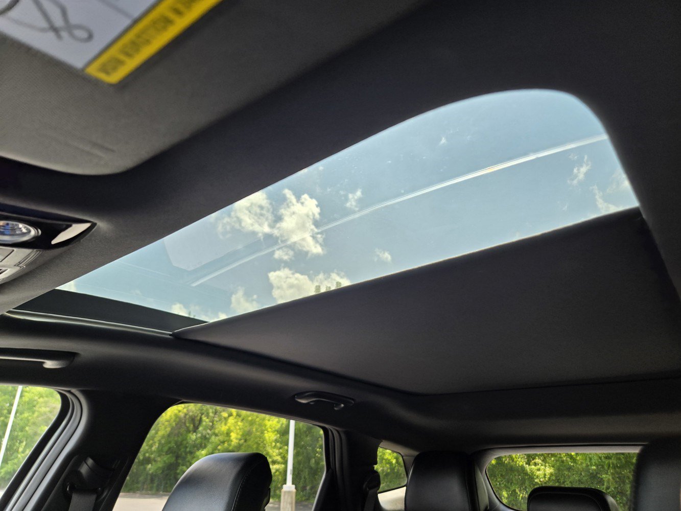 2023 Kia Sportage X-Line - Photo 17